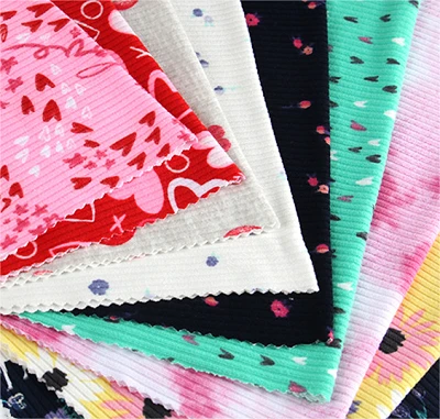 20230921133625