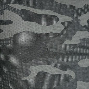 20230802092218 20230802092218