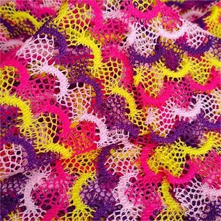 20231207142641 20231207142641