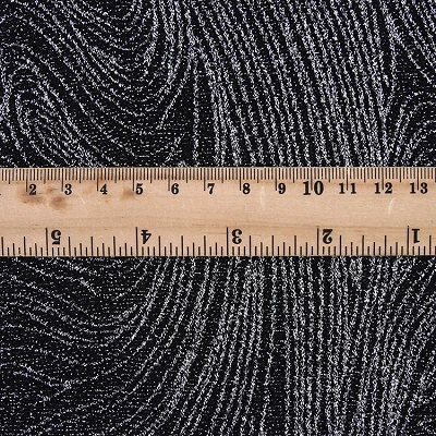 20231211155602