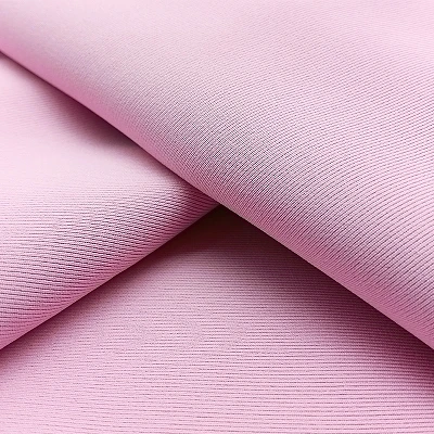 1703051066712 1703051066712