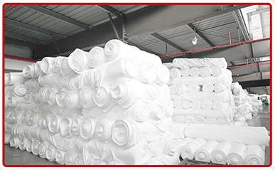 productcate-387-239