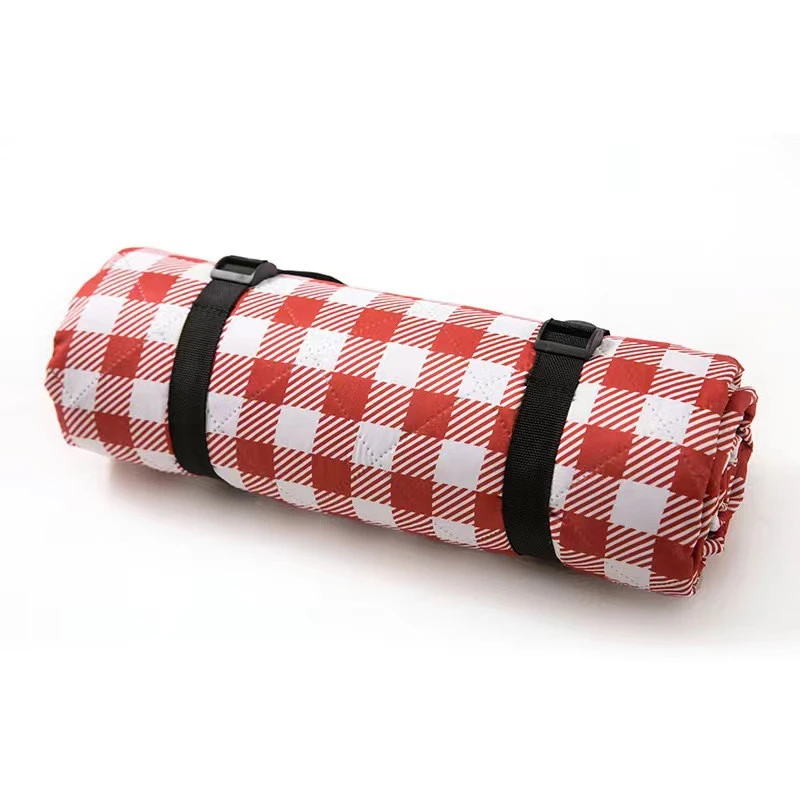 2023 New Design Picnic Blanket