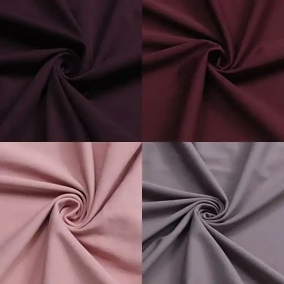 75% Nylon 25% Spandex Yoga Fabric 75% Nylon 25% Spandex Yoga Fabric
