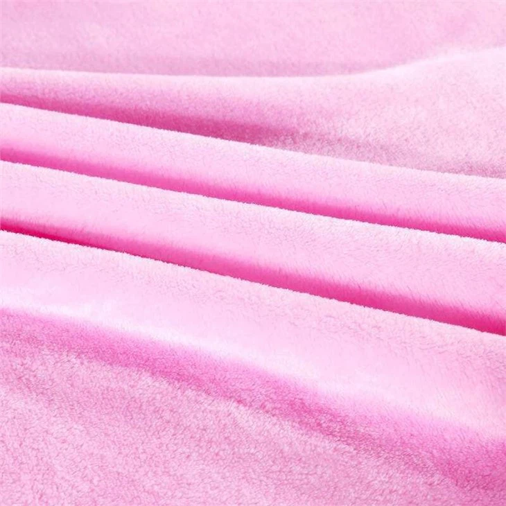 Customized 	Airplane Travel Coral Fleece Blanket