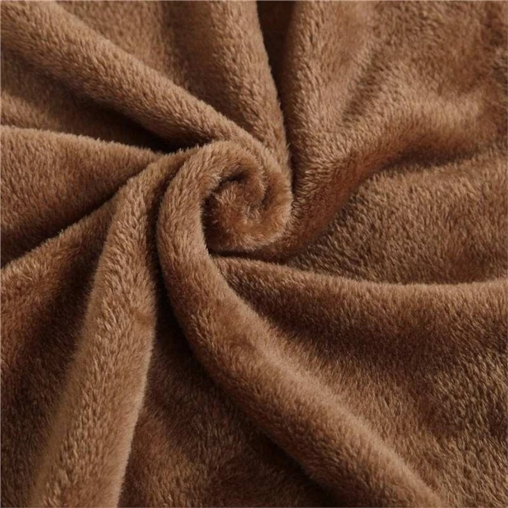 Airplane Travel Coral Fleece Blanket price