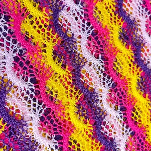 Crepe Fabric For Fashion Cloth