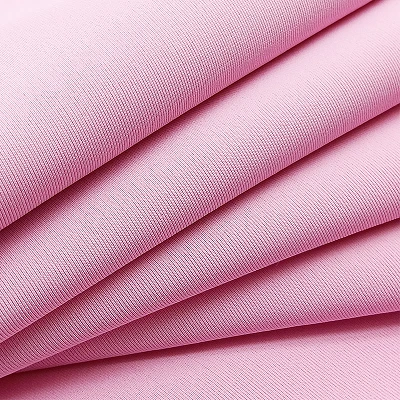 Double Sided Yoga Fabric