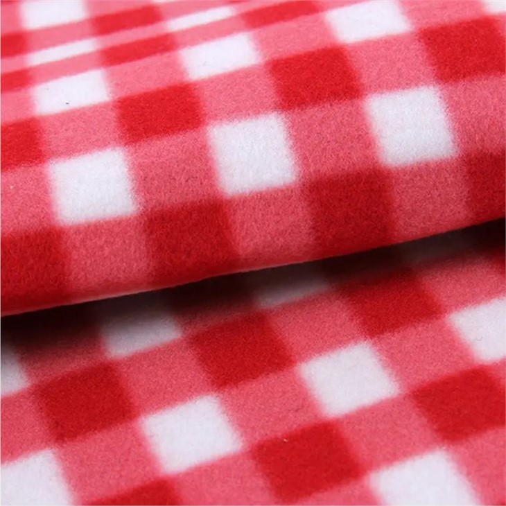 Customized 	Extra Large Picnic Blanket