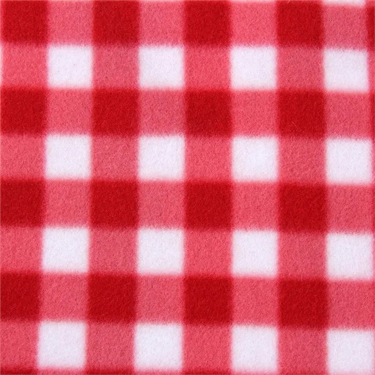 	Extra Large Picnic Blanket price
