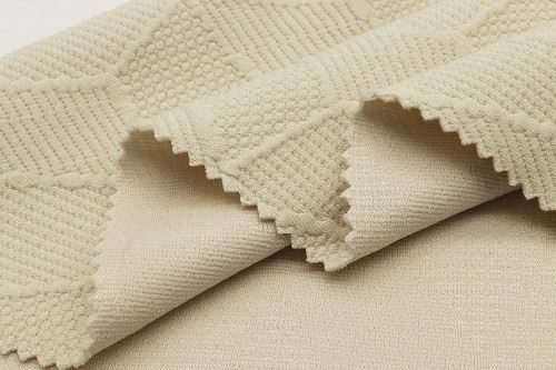 Ladies Dress Fabric