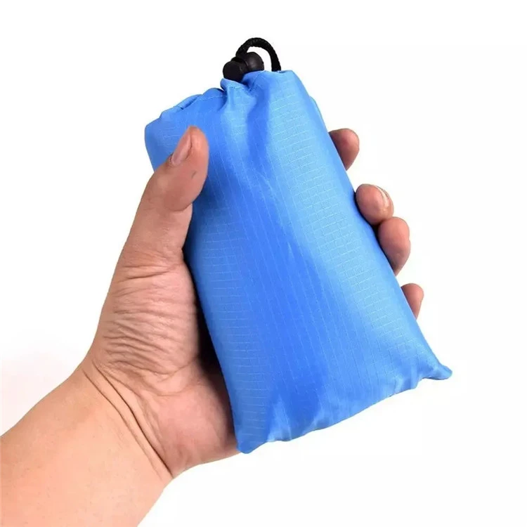 Mini Picnic Blanket