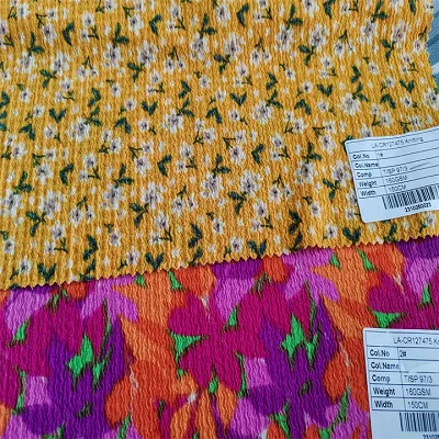 Pleated Fabric For Dress Pleated Fabric For Dress