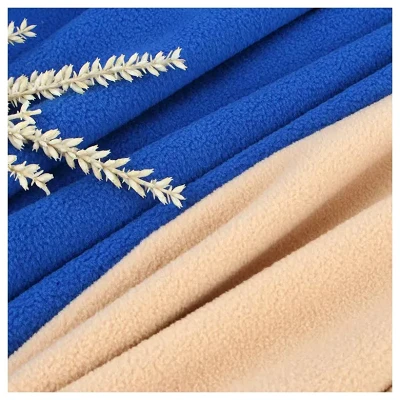 Polar Fleece Fabric For Pajamas Polar Fleece Fabric For Pajamas