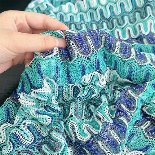 Polyester Crepe Fabric For Dress Polyester Crepe Fabric For Dress