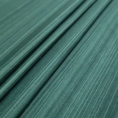 Single Jersey Knit Fabric