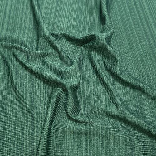 Single Jersey Knit Fabric