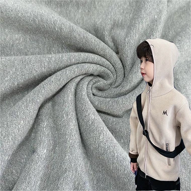 French Terry Fabric For Kids