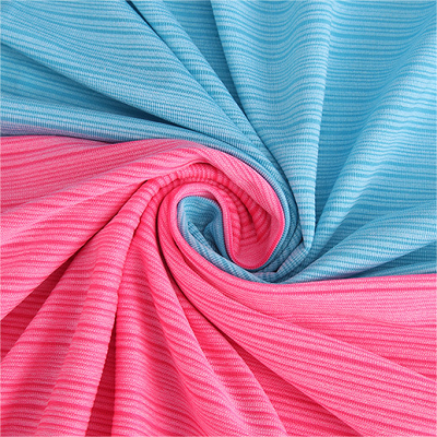 Sustainable Bird Eye Fabric