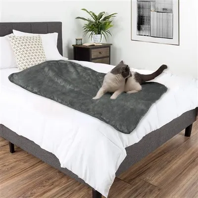 Waterproof Pet Blanket