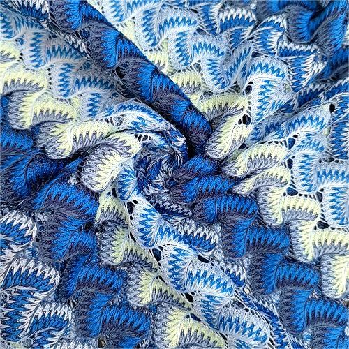Soft Crepe Fabric Soft Crepe Fabric
