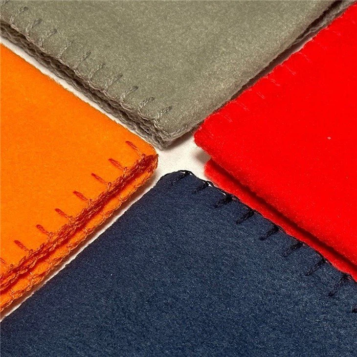 Polar Travel Blanket