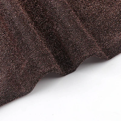South Korea Filigree Fabric South Korea Filigree Fabric