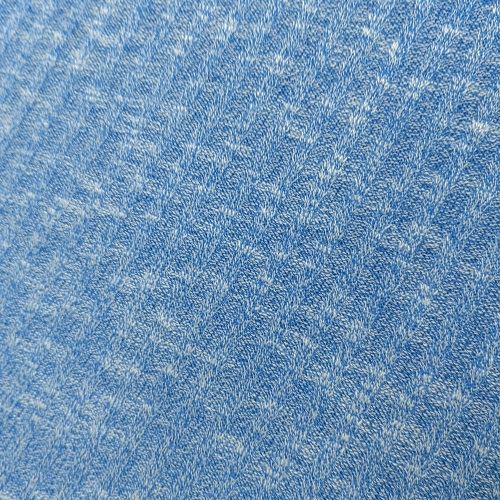 Striped Rib Fabric Per Roll