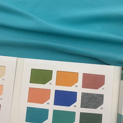 Super Soft Hoodie Fabric