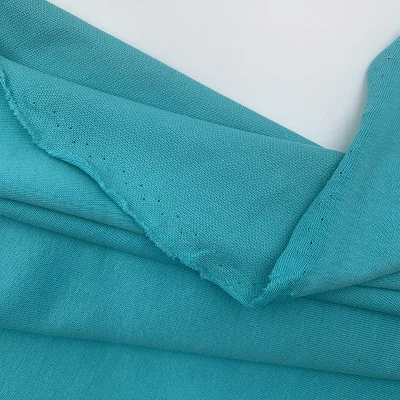 Super Soft Hoodie Fabric