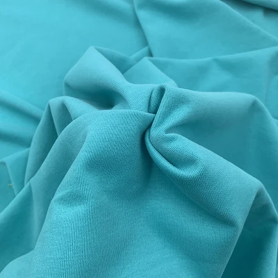 Super Soft Hoodie Fabric Super Soft Hoodie Fabric