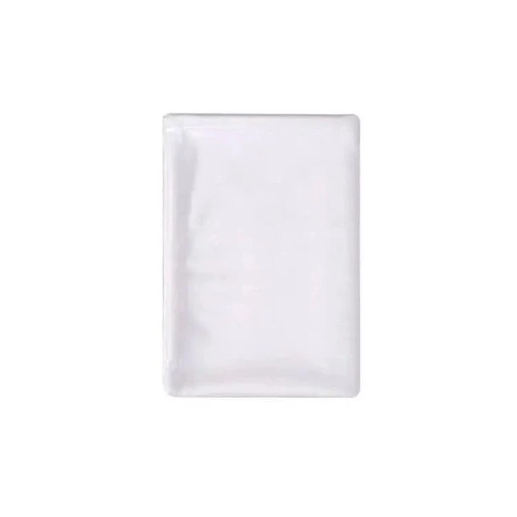 warm polar fleece blanket