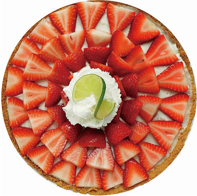 Digital Printing Tortilla Blanket