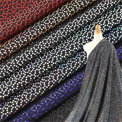 Sequins Fabric For Dress Sequins Fabric For Dress