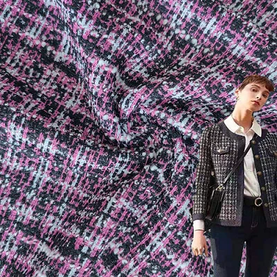 Small Fragrant Fabric