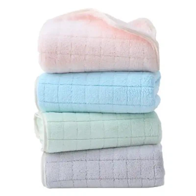 Bath Towel For Home