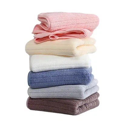 Microfiber Towel