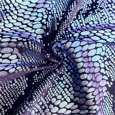 Waterproof Gilding Fabric Waterproof Gilding Fabric