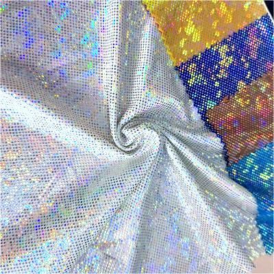 Waterproof Gilding Fabric Waterproof Gilding Fabric