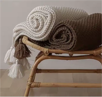 20240227111954 20240227111954