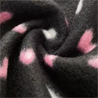 1711344040949