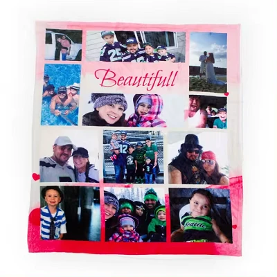 1711433465053