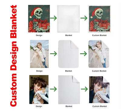 1712722888152