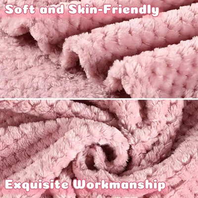 57 57